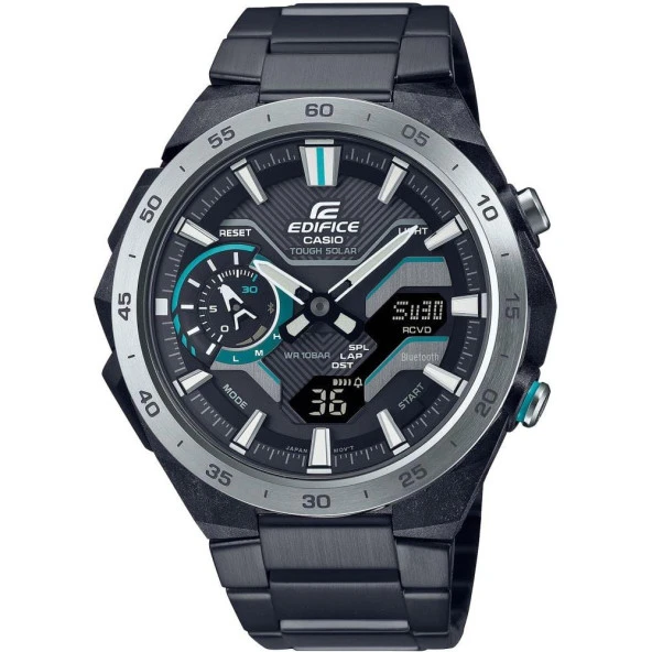 ECB-2200DD-1ADF Casio Edifice Erkek Kol Saati