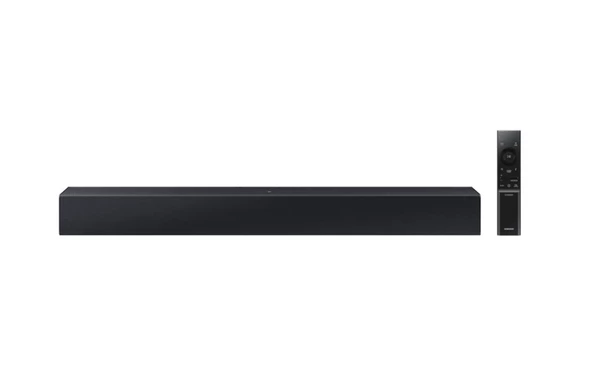 Samsung HW-C400 2.0 Kanal 20 W Soundbar