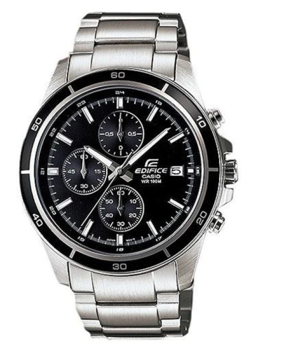 EFR-526D-1AVUDF Casio Edifice Erkek Kol Saati