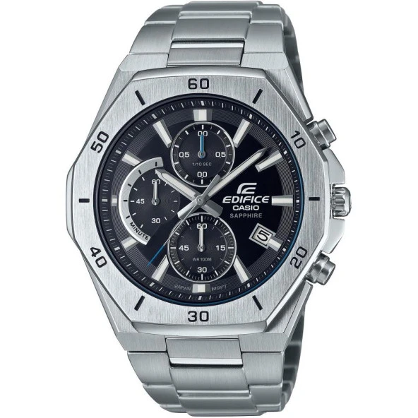 Efb-680D-1Avudf Casio Edifice Erkek Kol Saati