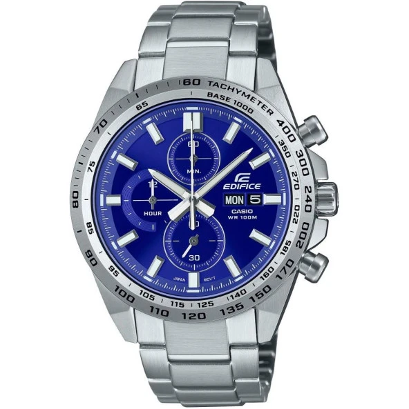 Efr-574D-2Avudf Casio Edifice Erkek Kol Saati