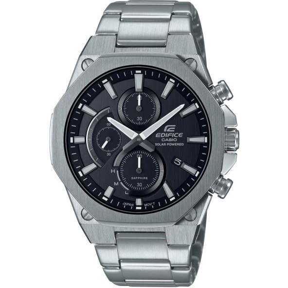 Casio Edifice Erkek Kol Saati