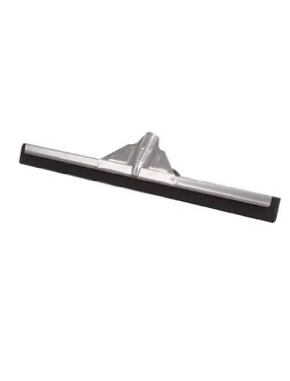İZMİR FIRÇA LUNA METAL YERSİL 55 CM - 2