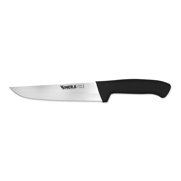 Sinerji Silver Kasap Bıçağı No:4 21cm