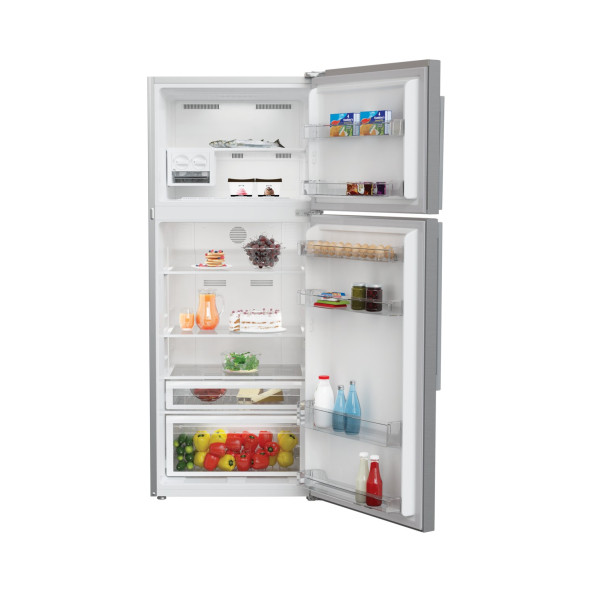 Altus AL 380 XI Çift Kapılı No-Frost Buzdolabı - 3