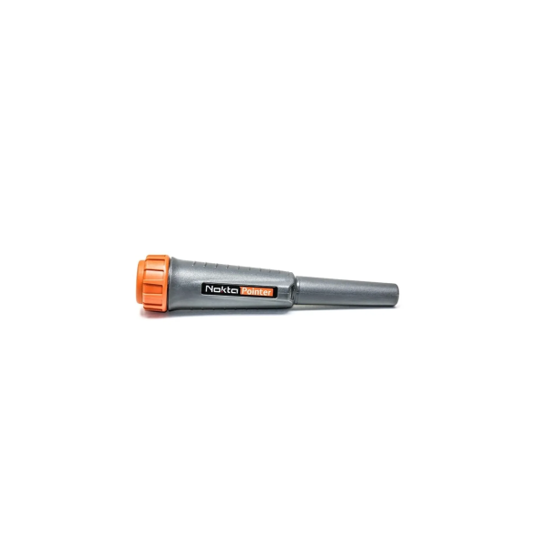 Nokta Pointer El Dedektörü - 2