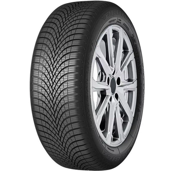 Debica Navigator 3 195/55R15 85H (4 Mevsim) (2024)