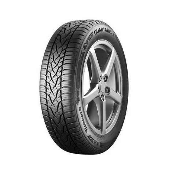Barum Quartaris 5 215/60R17 96H (4 Mevsim) (2024)