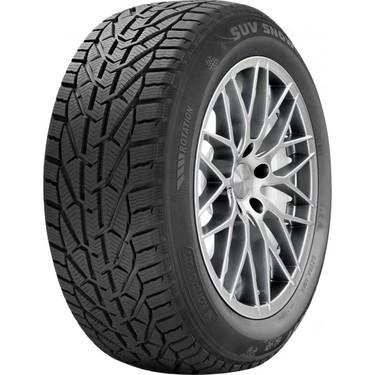 Kormoran SUV Snow 275/40R20 106V XL TL (Kış)