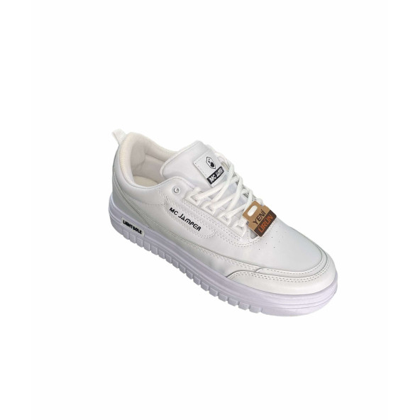 MC JAMPER 2150