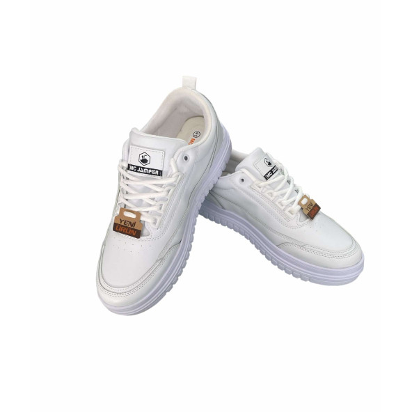 MC JAMPER 2150 - 2