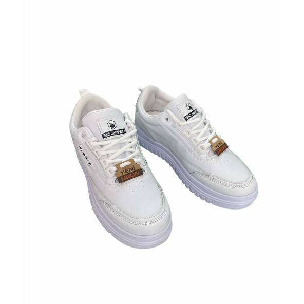 MC JAMPER 2150 - 3