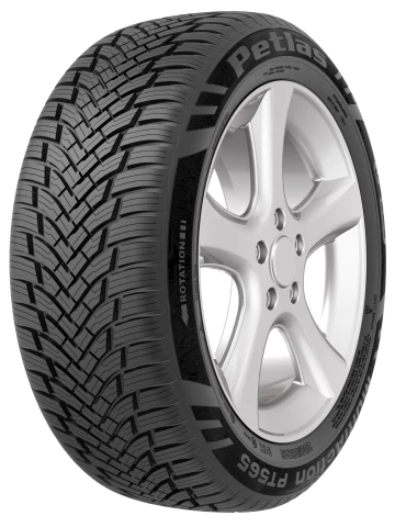 Petlas Multi Action PT565 175/70R13 82T (4 Mevsim) - 1