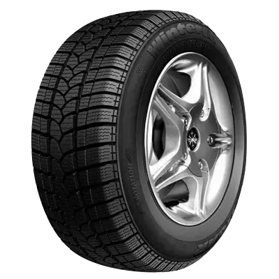Tigar Winter 215/50R17 95V XL (Kış) ürün görseli 1
