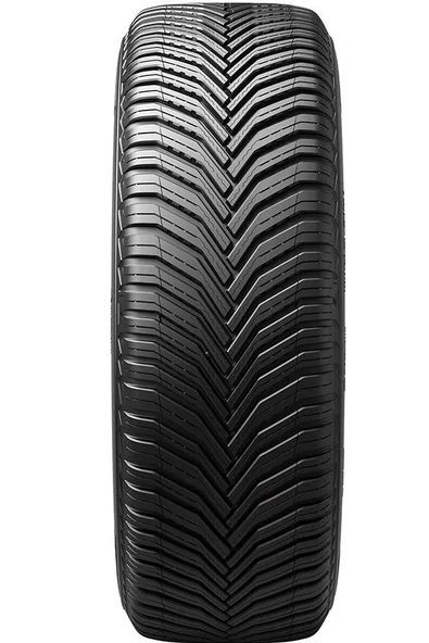Michelin CrossClimate + 205/60R16 96W XL RFT (4 Mevsim) (2024)