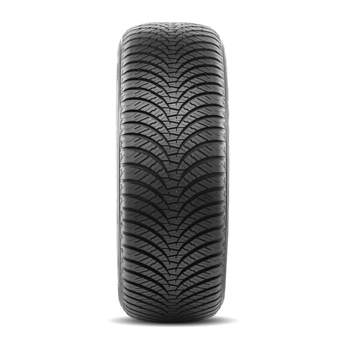 Falken Euroall Season AS210 195/50R16 88V XL (4 Mevsim) (2023)