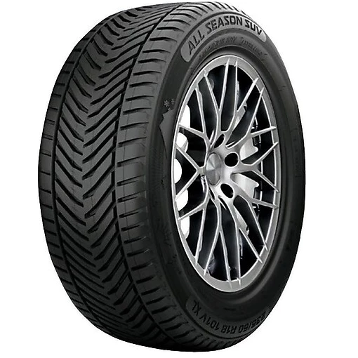 Strial All Season SUV 215/55R18 99V XL (4 Mevsim) (2024)