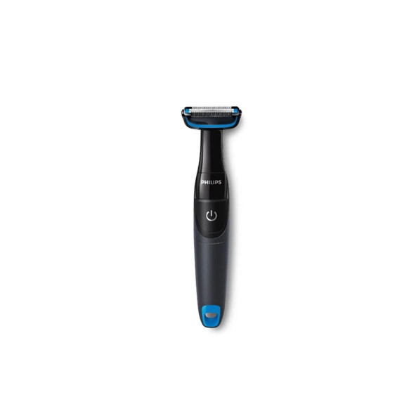 Philips 1000 Serisi Erkek Vücut Bakım Seti - BG1024/15 - 6
