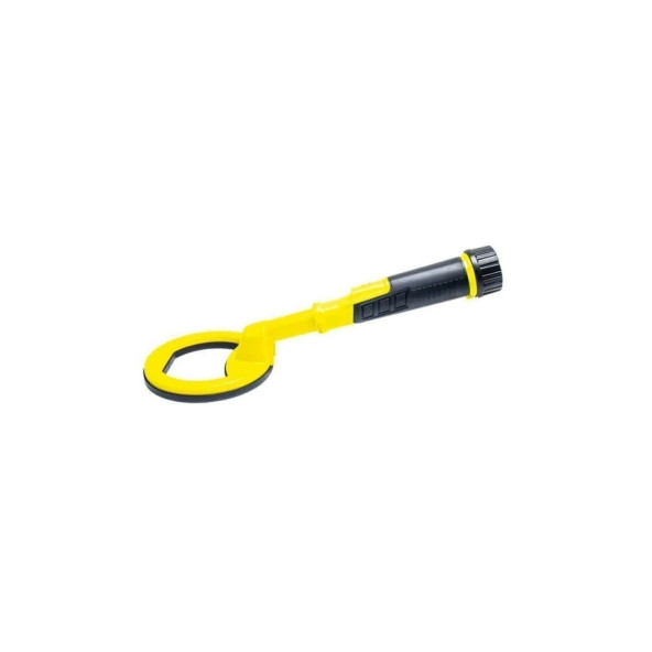 Pulsedive Scuba Pointer