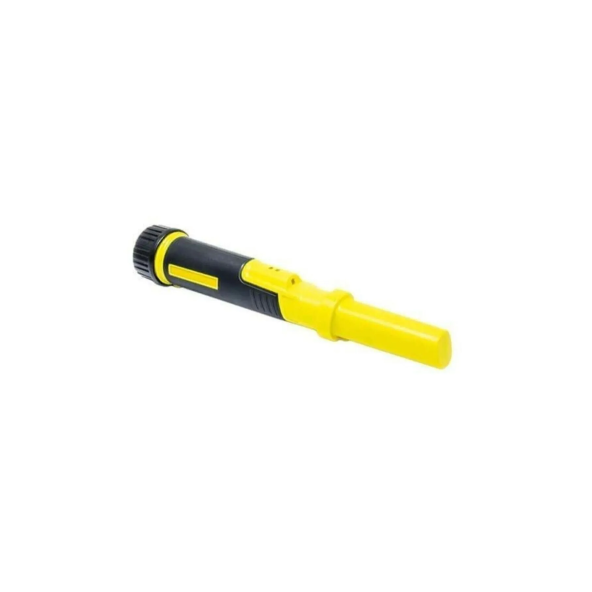 Pulsedive Scuba Pointer - 4