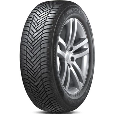 Hankook Kinergy 4S 2 X H750A 275/45R20 110W XL M+S (4 Mevsim) (2024)