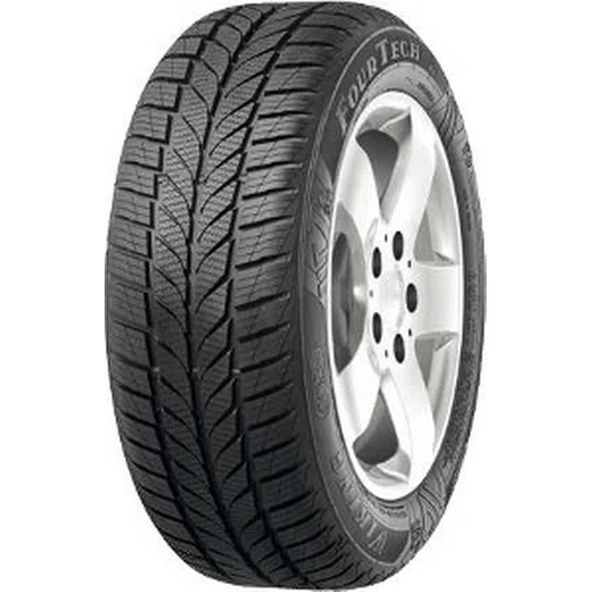 Viking FourTech 165/60R14 75H (4 Mevsim) (2023)