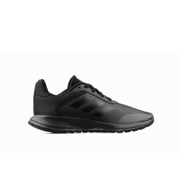 Adidas Gz3426 Tensaur Run 2.0 K Unisex Spor Ayakkabı