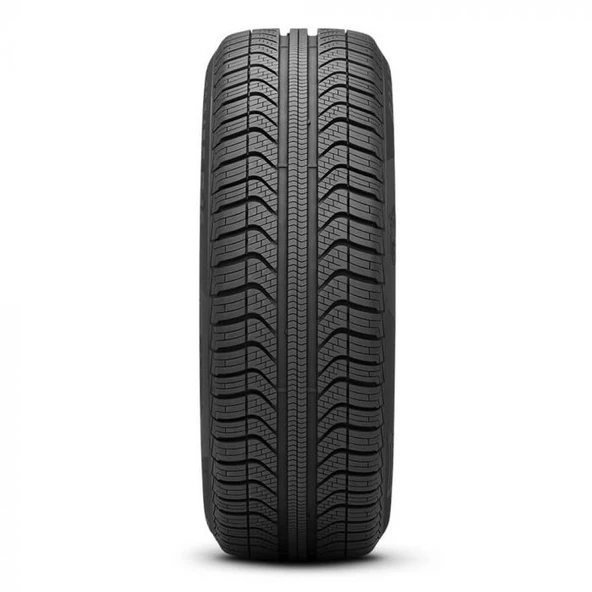 Pirelli Cinturato All Season Plus 225/45R17 94W XL M+S 3PMSF (4 Mevsim)