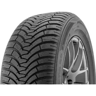 Dunlop SP Winter Sport 500 225/45R17 94V XL (Kış) (2023)