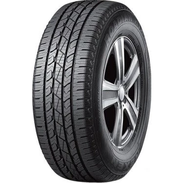 Nexen Roadian HTX RH5 SUV 265/65R18 114S (Yaz) (2024)
