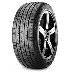 Pirelli Scorpion Verde All Season 275/45R21 110Y LR XL M+S (4 Mevsim) (2024)