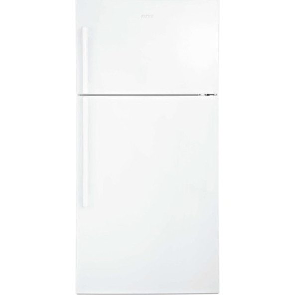 Altus AL 376 XE Beyaz Çift Kapılı No-Frost Buzdolabı