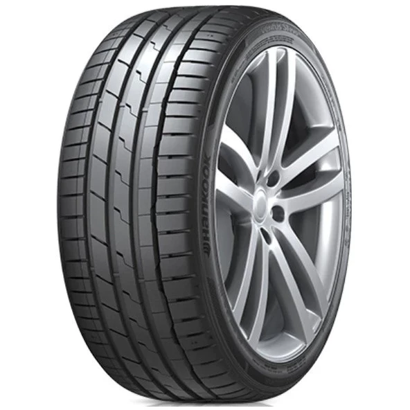 Hankook Ventus S1 Evo3 K127 265/35R21 101Y XL (Yaz) (2024)
