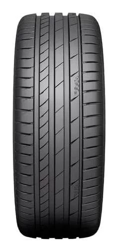 Kumho Ecsta PS71 205/40R17 84Y XL (Yaz) (2024)