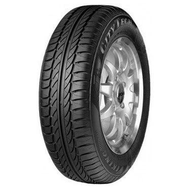 Viking CityTech II 185/65R14 86T (Yaz) (2024)