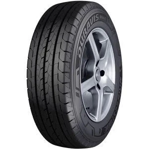 Bridgestone Duravis R660 215/75R16C 113/111R 8PR (Yaz) (2024)