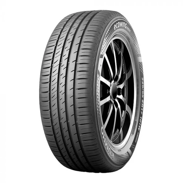 Kumho Ecowing ES31 205/55R16 91H (Yaz) (2024)