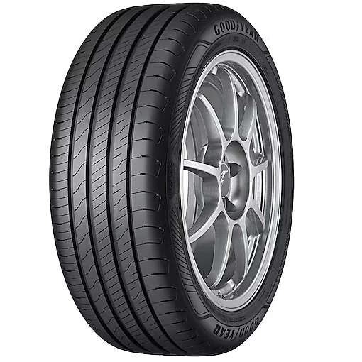 Goodyear EfficientGrip Performance 2 195/65R15 91H (Yaz) (2024)