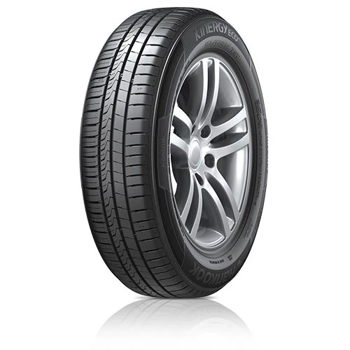 Hankook Kinergy Eco2 K435 195/65R15 91T (Yaz) (2024)