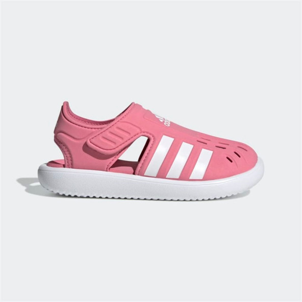 Adidas Summer Closed Toe Water Çocuk Sandalet