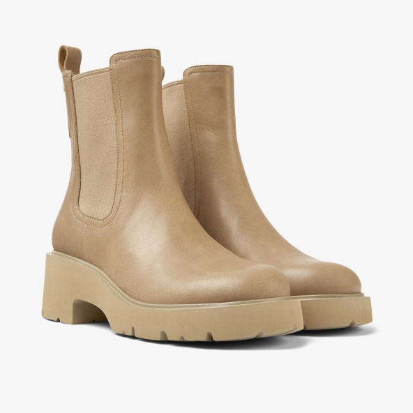 CAMPER Milah Chelsea kadın botu - 2