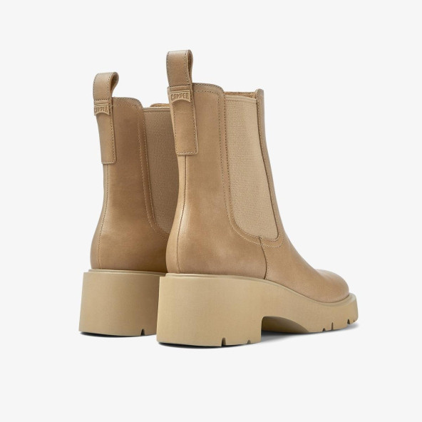 CAMPER Milah Chelsea kadın botu - 3