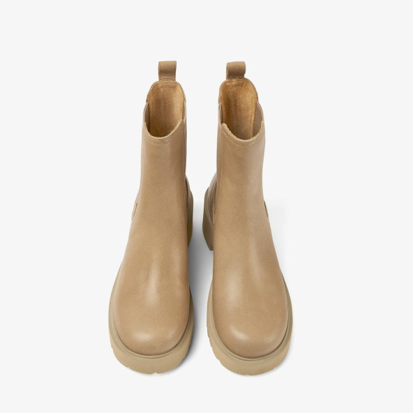 CAMPER Milah Chelsea kadın botu - 4