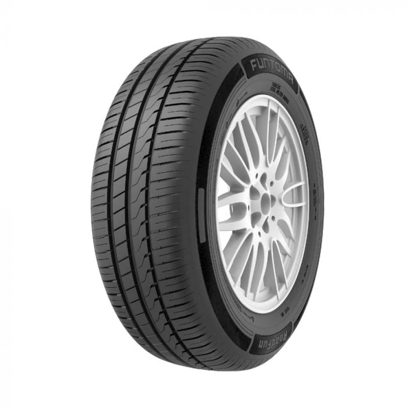 Funtoma RoadFun 165/70R13 79T (Yaz) (2024)