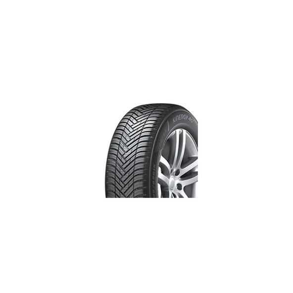 Hankook Kinergy 4S 2 H750 205/65R16 95H (4 Mevsim) (2024)