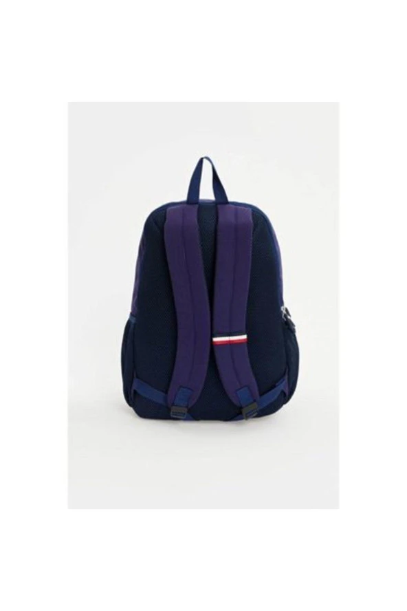 U.S. POLO ASSN. SIRT CANTASI PLÇAN23200 - 3