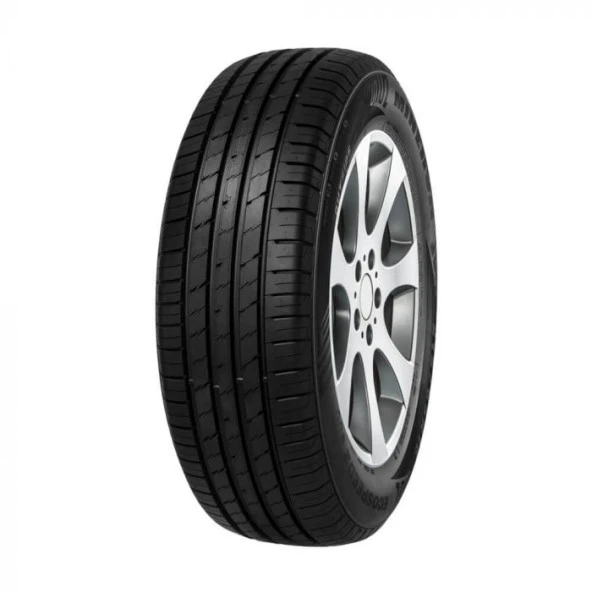 Minerva EcoSpeed 2 SUV 285/35R22 106Y XL (Yaz) (2023)