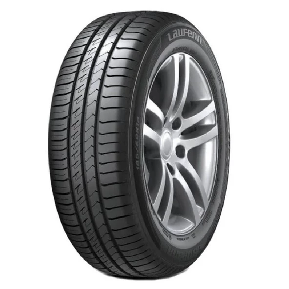 Laufenn G Fit EQ+ LK41 215/65R16 98H (Yaz) (2024) - Resim 2