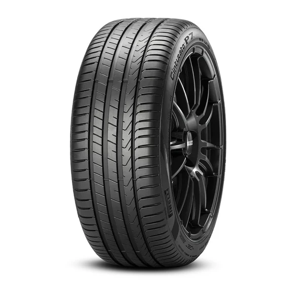 Pirelli Cinturato P7 255/50R18 96V XL (Yaz) (2022)