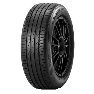 Pirelli Scorpion 235/60R18 107W XL (Yaz) (2023) - 2